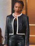 Found-S02-Shanola-Hampton-Black-Jacket-1.webp