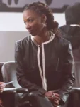 Found-S02-Shanola-Hampton-Black-Jacket-1.webp