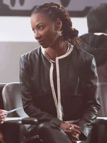 Found-S02-Shanola-Hampton-Black-Jacket1.webp