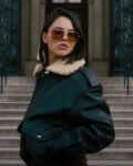 Fountain-of-Youth-Eiza-Gonzalez-Black-Leather-Jacket.jpg