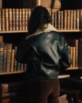 Fountain-of-Youth-Eiza-Gonzalez-Black-Leather-Jacket.jpg