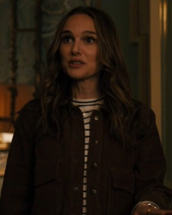 Fountain-of-Youth-Natalie-Portman-Brown-Jacket.jpg