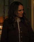 Fountain-of-Youth-Natalie-Portman-Brown-Jacket.jpg