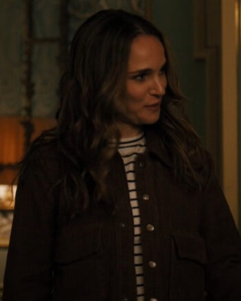 Fountain-of-Youth-Natalie-Portman-Brown-Jacket1.jpg