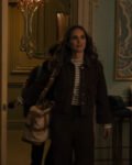 Fountain-of-Youth-Natalie-Portman-Brown-Jacket.jpg