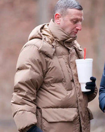 Friendship-Tim-Robinson-Puffer-Jacket.jpg