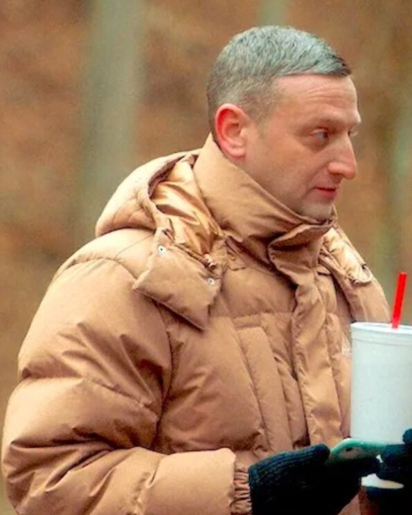 Friendship-Tim-Robinson-Puffer-Jacket1.jpg