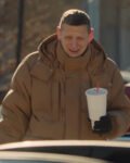 Friendship-Tim-Robinson-Puffer-Jacket.jpg