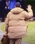 Friendship-Tim-Robinson-Puffer-Jacket.jpg