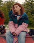 Ginny-Georgia-Abby-Littman-Hoodie-Jacket.jpg