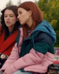 Ginny-Georgia-Abby-Littman-Hoodie-Jacket.jpg