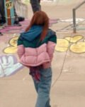 Ginny-Georgia-Abby-Littman-Hoodie-Jacket.jpg