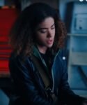 Ginny-Georgia-Ginny-Miller-Jacket.jpg