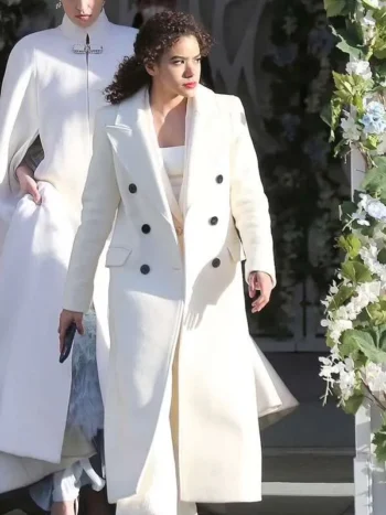 Ginny-Georgia-Ginny-Miller-White-Trench-Coat-1.webp