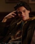 Ginny-Georgia-Marcus-Baker-Brown-Jacket.jpg