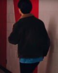 Ginny-Georgia-Marcus-Baker-Brown-Jacket.jpg
