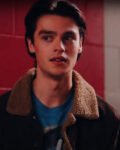 Ginny-Georgia-Marcus-Baker-Brown-Jacket.jpg