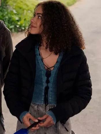 Ginny-Miller-Ginny-Georgia-S03-Black-Puffer-Jacket-2.webp