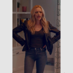 Ginny-and-Georgia-S03-Georgia-Miller-Black-Leather-Jacket.png
