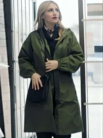 Happy-Face-2025-Annaleigh-Ashford-Green-Coat.webp