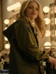 Happy-Face-2025-Annaleigh-Ashford-Green-Coat.webp