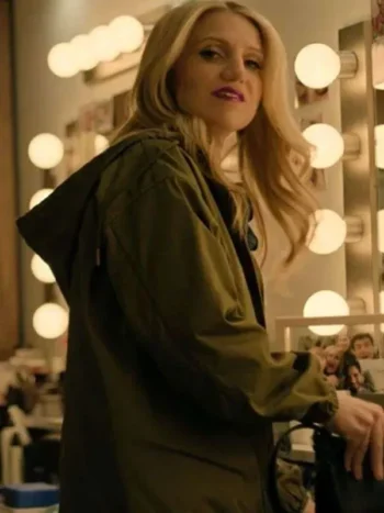 Happy-Face-2025-Annaleigh-Ashford-Green-Coat1.webp
