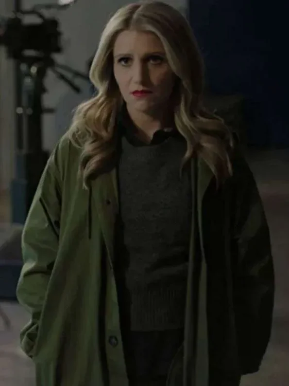 Happy-Face-2025-Annaleigh-Ashford-Green-Coat2.webp