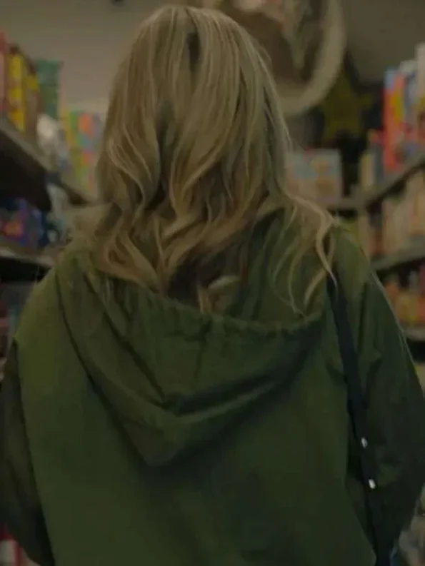 Happy-Face-2025-Annaleigh-Ashford-Green-Coat3.webp