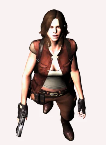 Helena-Harper-RE-6-Trucker-Leather-Vest-1.webp