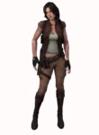 Helena-Harper-RE-6-Trucker-Leather-Vest1.webp