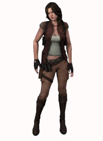 Helena-Harper-RE-6-Trucker-Leather-Vest1.webp