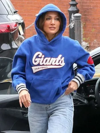 Jennifer-Lopez-Office-Romance-Hoodie.webp