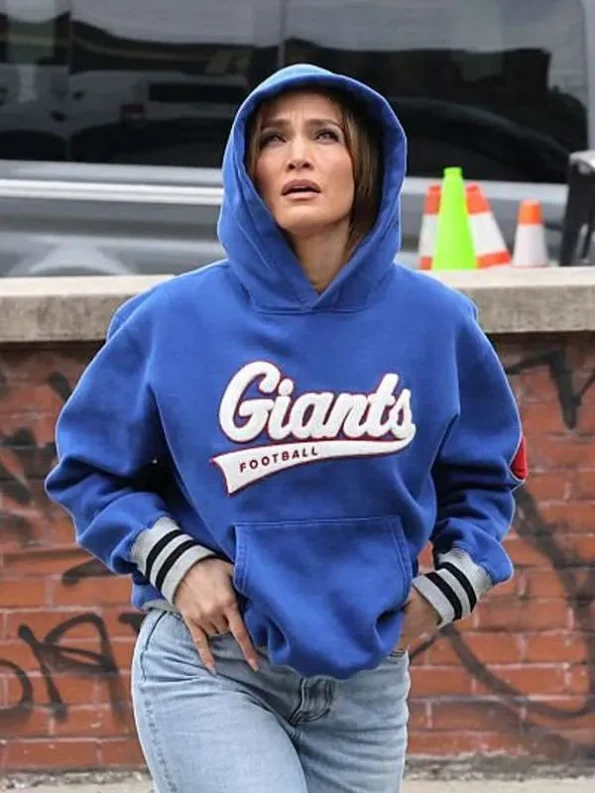 Jennifer-Lopez-Office-Romance-Hoodie2.webp