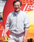Karate-Kid-Legends-Photocall-Jackie-Chan-Jacket.jpg