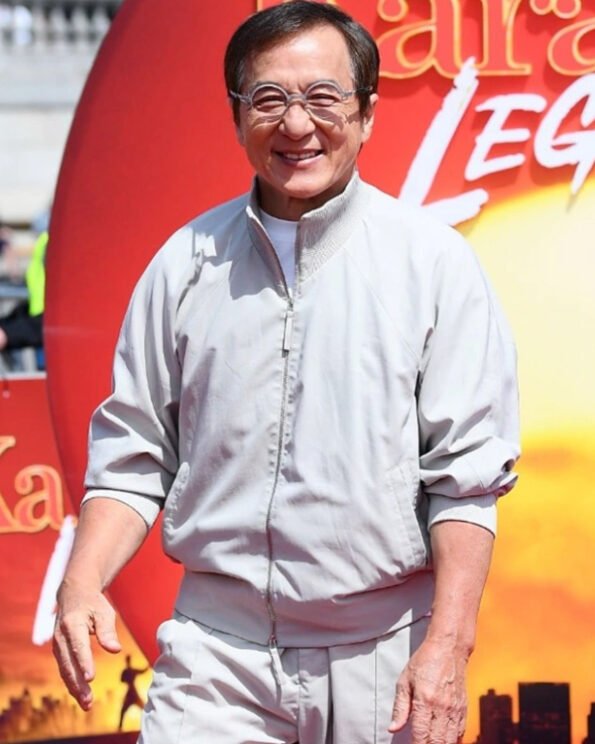 Karate-Kid-Legends-Photocall-Jackie-Chan-Jacket.jpg