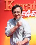 Karate-Kid-Legends-Photocall-Jackie-Chan-Jacket.jpg