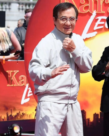 Karate-Kid-Legends-Photocall-Jackie-Chan-Jacket2.jpg