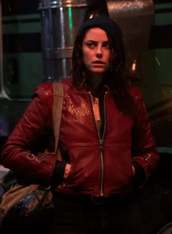 Kaya-Scodelario-Resident-Evil-Leather-Jacket.webp