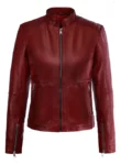Kaya-Scodelario-Resident-Evil-Leather-Jacket5.webp