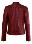 Kaya-Scodelario-Resident-Evil-Leather-Jacket5.webp