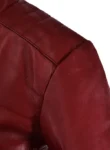 Kaya-Scodelario-Resident-Evil-Leather-Jacket5.webp