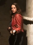 Kaya-Scodelario-Resident-Evil-Leather-Jacket5.webp