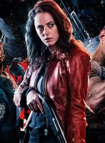 Kaya-Scodelario-Resident-Evil-Leather-Jacket5.webp