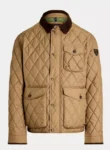 Kevin-Costners-the-West-Quilted-Jacket.jpg