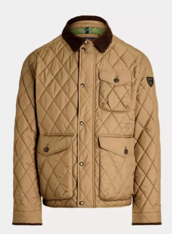 Kevin-Costners-the-West-Quilted-Jacket1.webp