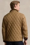 Kevin-Costners-the-West-Quilted-Jacket.jpg
