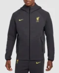 LFC-2025-Tech-Fleece-Dark-Grey-Hooded-Jacket.webp