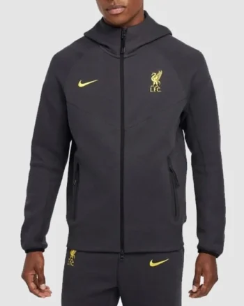 LFC-2025-Tech-Fleece-Dark-Grey-Hooded-Jacket.webp