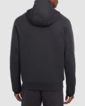 LFC-2025-Tech-Fleece-Dark-Grey-Hooded-Jacket.webp