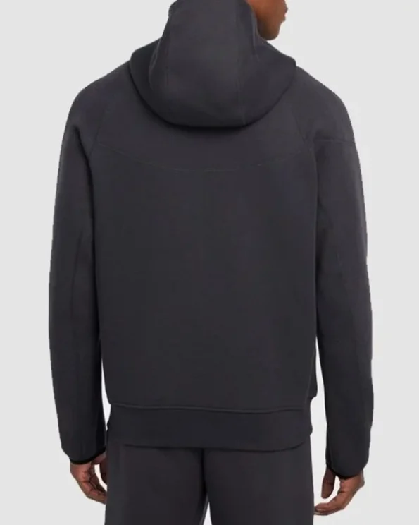 LFC-2025-Tech-Fleece-Dark-Grey-Hooded-Jacket1.webp